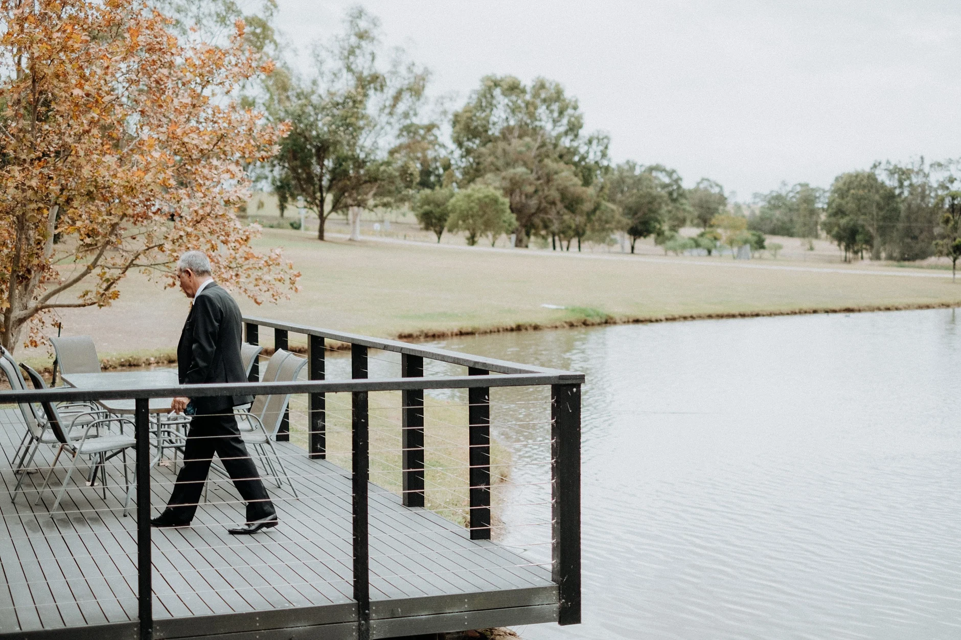 cassandra&cameron0195a_Peppers-Creek-Wedding.jpg