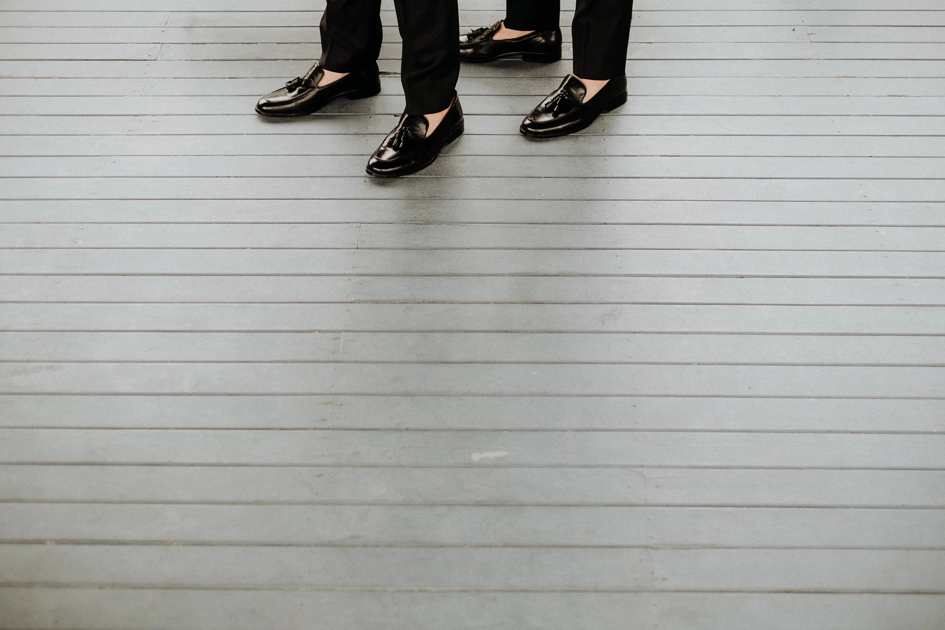 cassandra&cameron0231a_Peppers-Creek-Wedding.jpg