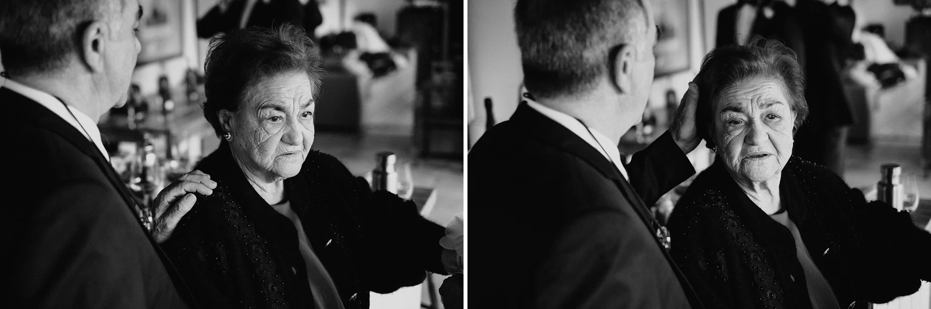 cassandra&cameron0254ab_Peppers-Creek-Wedding-1.jpg