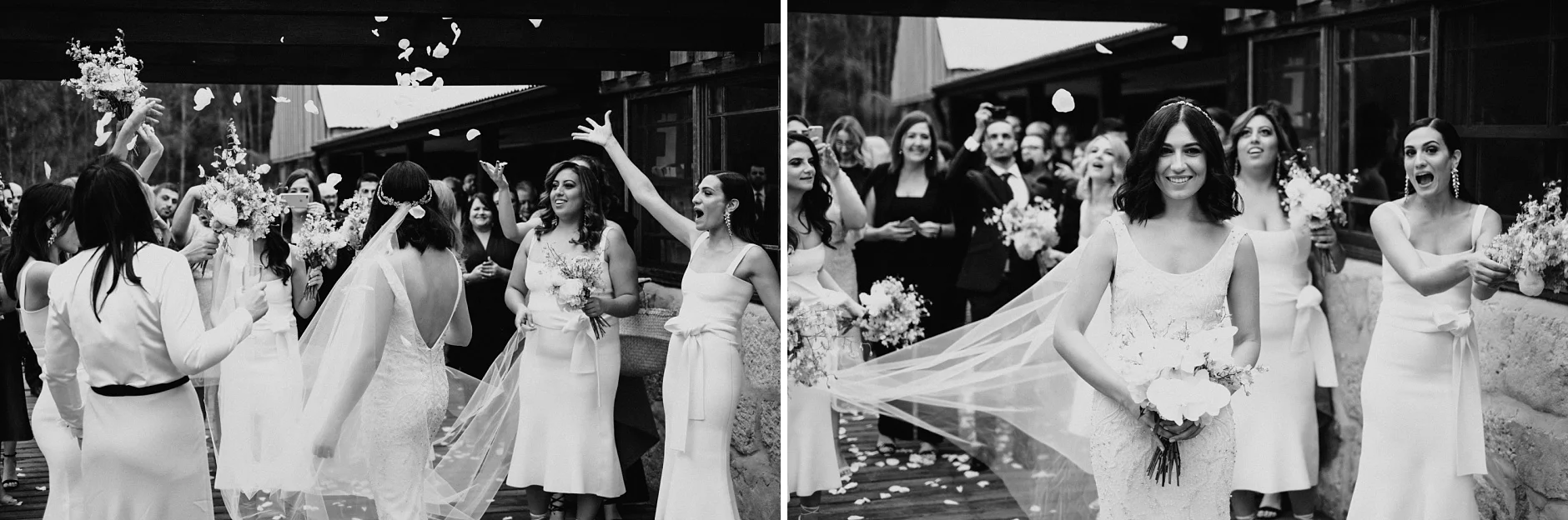 cassandra&cameron0329ab_Peppers-Creek-Wedding.jpg