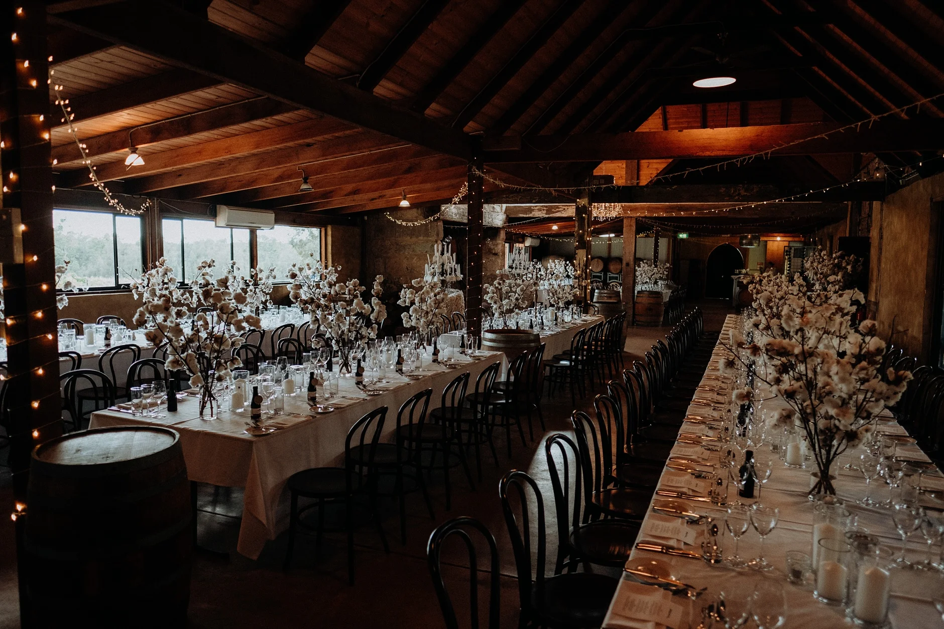 cassandra&cameron0342a_Peppers-Creek-Wedding.jpg