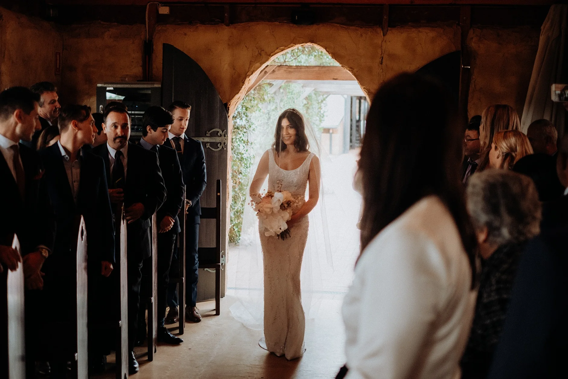 cassandra&cameron0377a_Peppers-Creek-Wedding.jpg