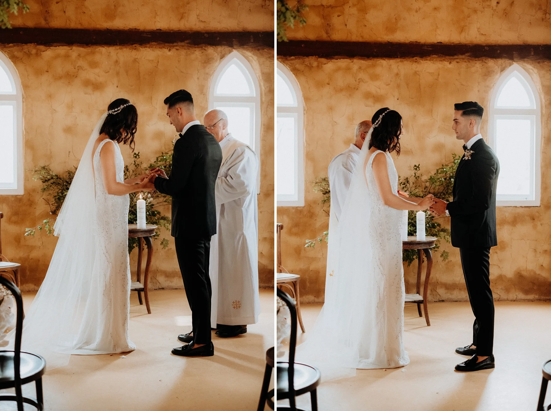 cassandra&cameron0440a_Peppers-Creek-Wedding.jpg