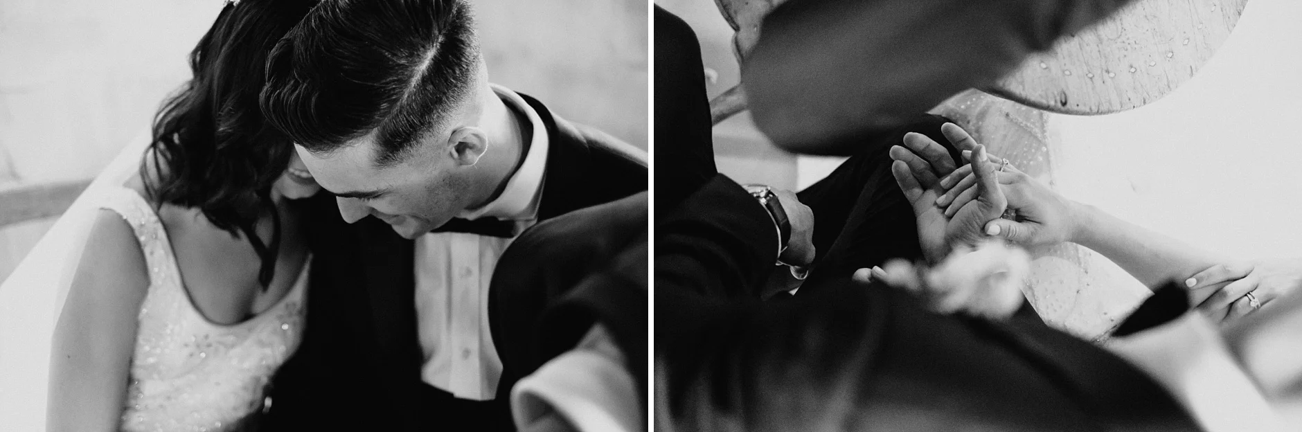 cassandra&cameron0468ab_Peppers-Creek-Wedding.jpg