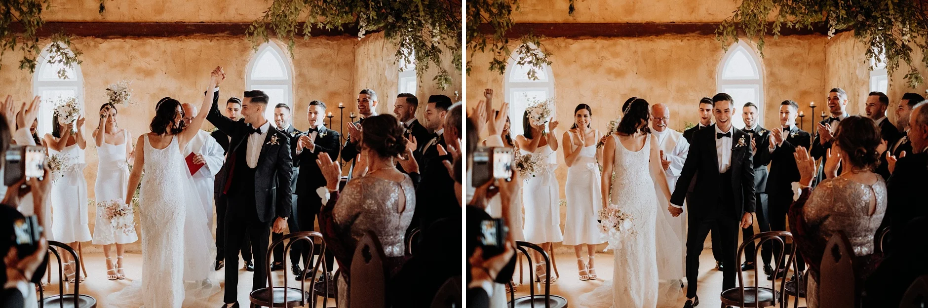 cassandra&cameron0484a_Peppers-Creek-Wedding.jpg