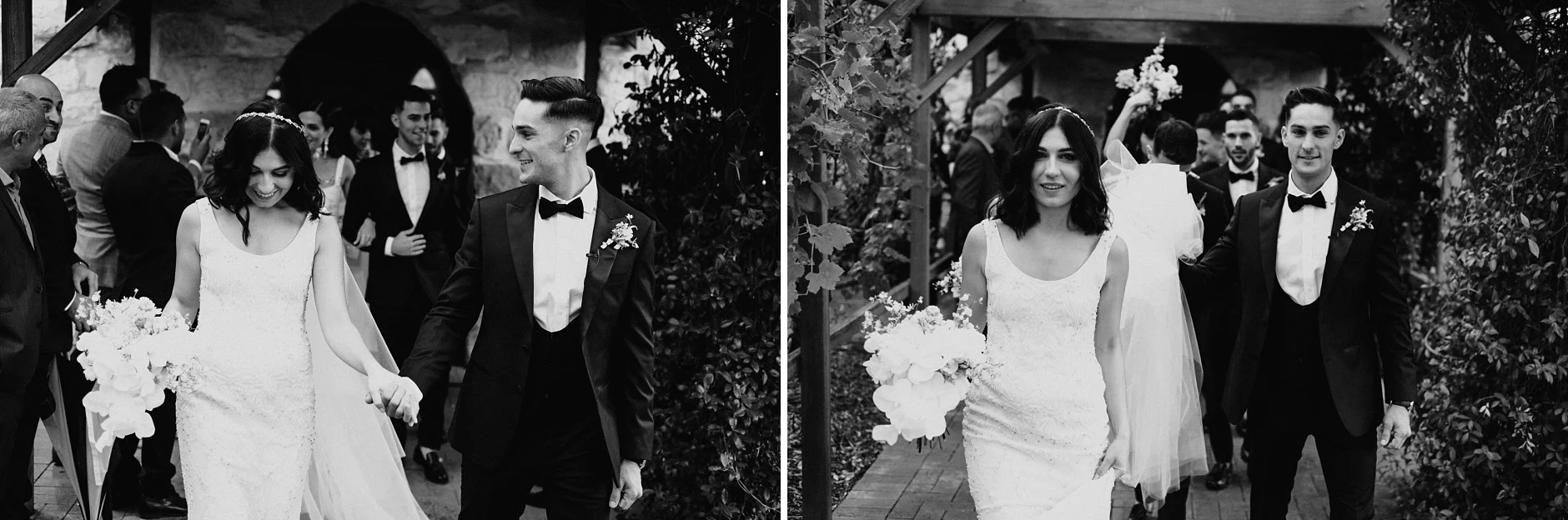 cassandra&cameron0505ab_Peppers-Creek-Wedding.jpg