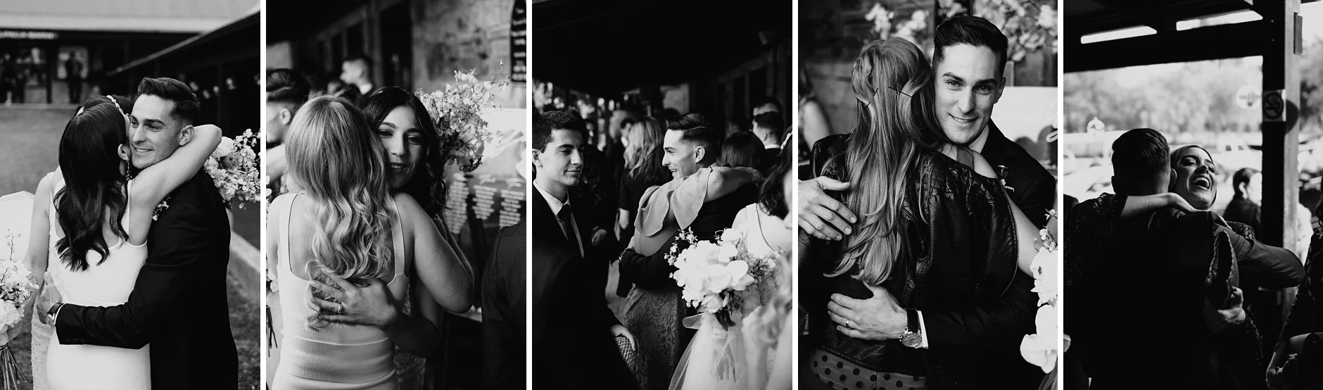 cassandra&cameron0542ab_Peppers-Creek-Wedding.jpg
