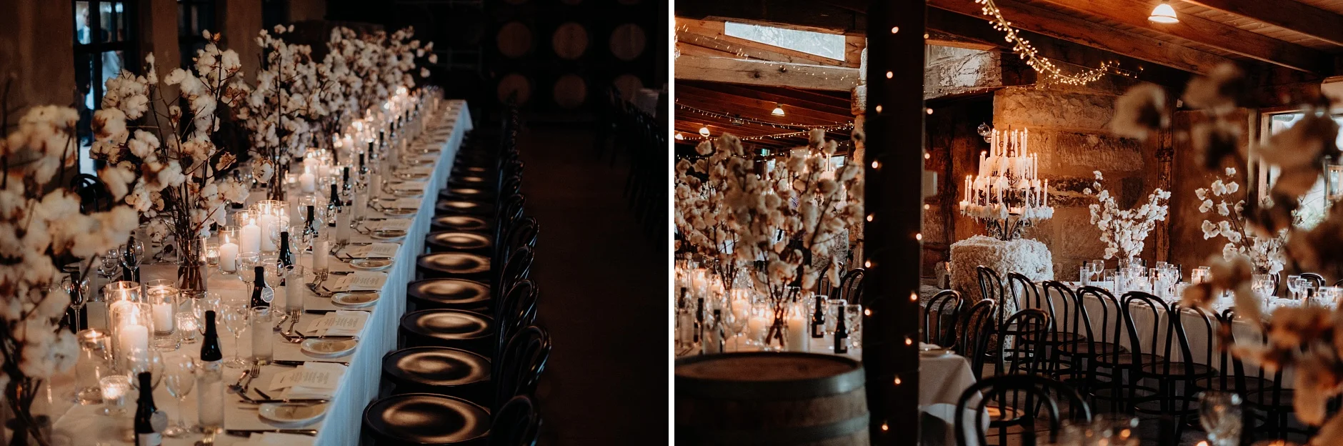 cassandra&cameron0597a_Peppers-Creek-Wedding-1.jpg