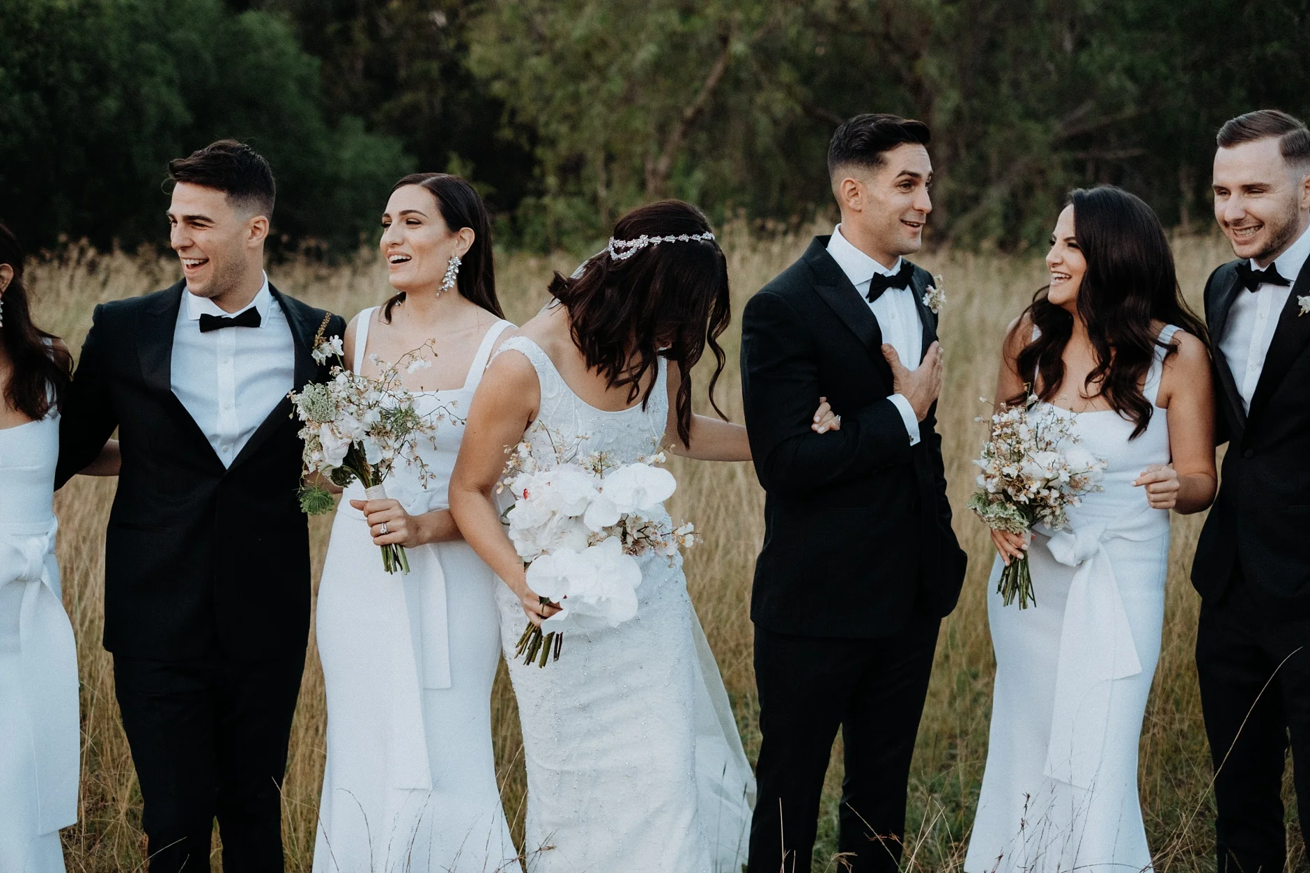 cassandra&cameron0661a_Peppers-Creek-Wedding.jpg