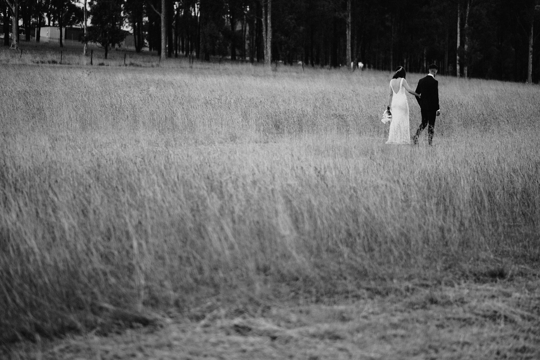 cassandra&cameron0795ab_Peppers-Creek-Wedding.jpg