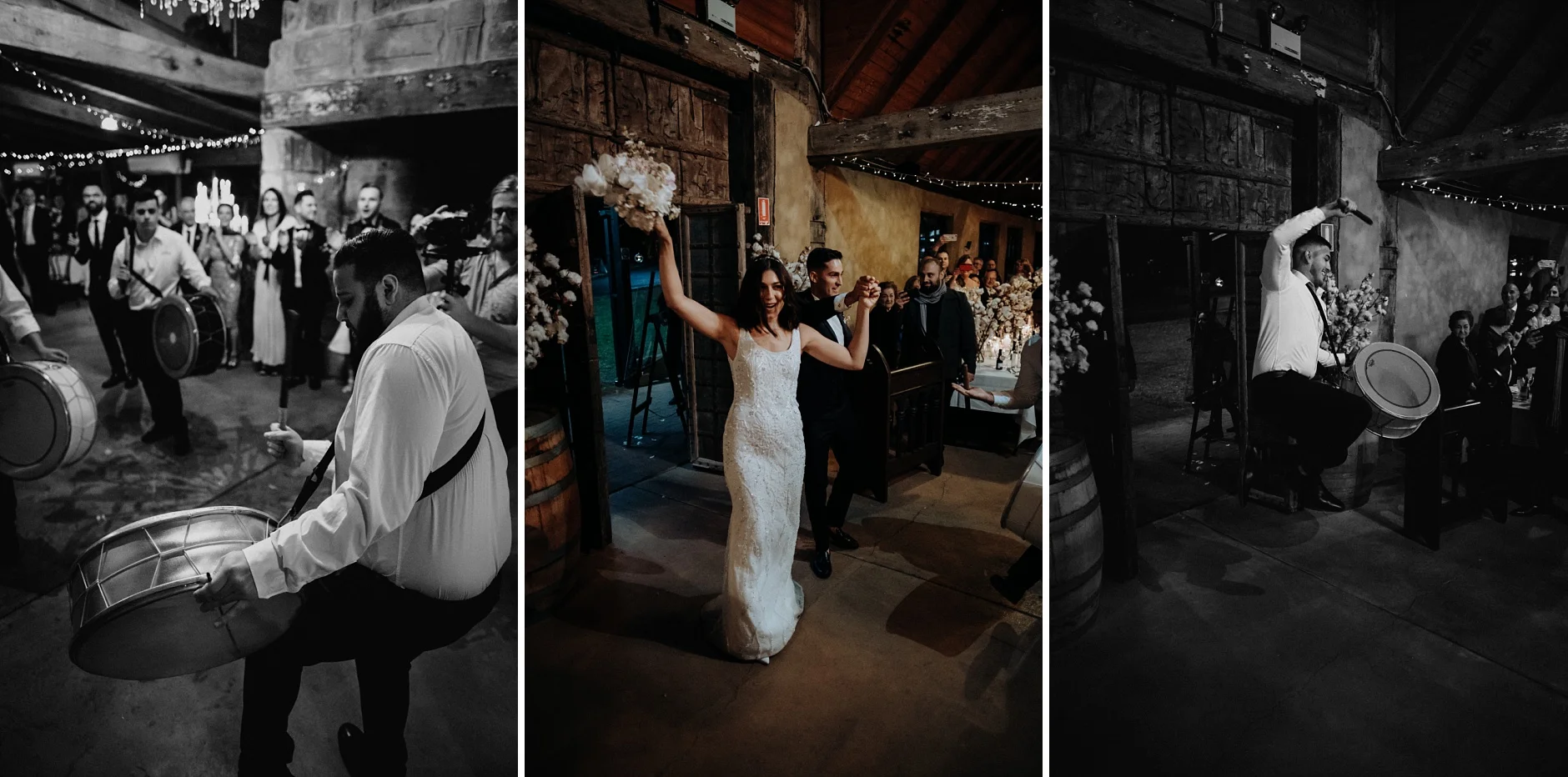 cassandra&cameron0864ab_Peppers-Creek-Wedding.jpg