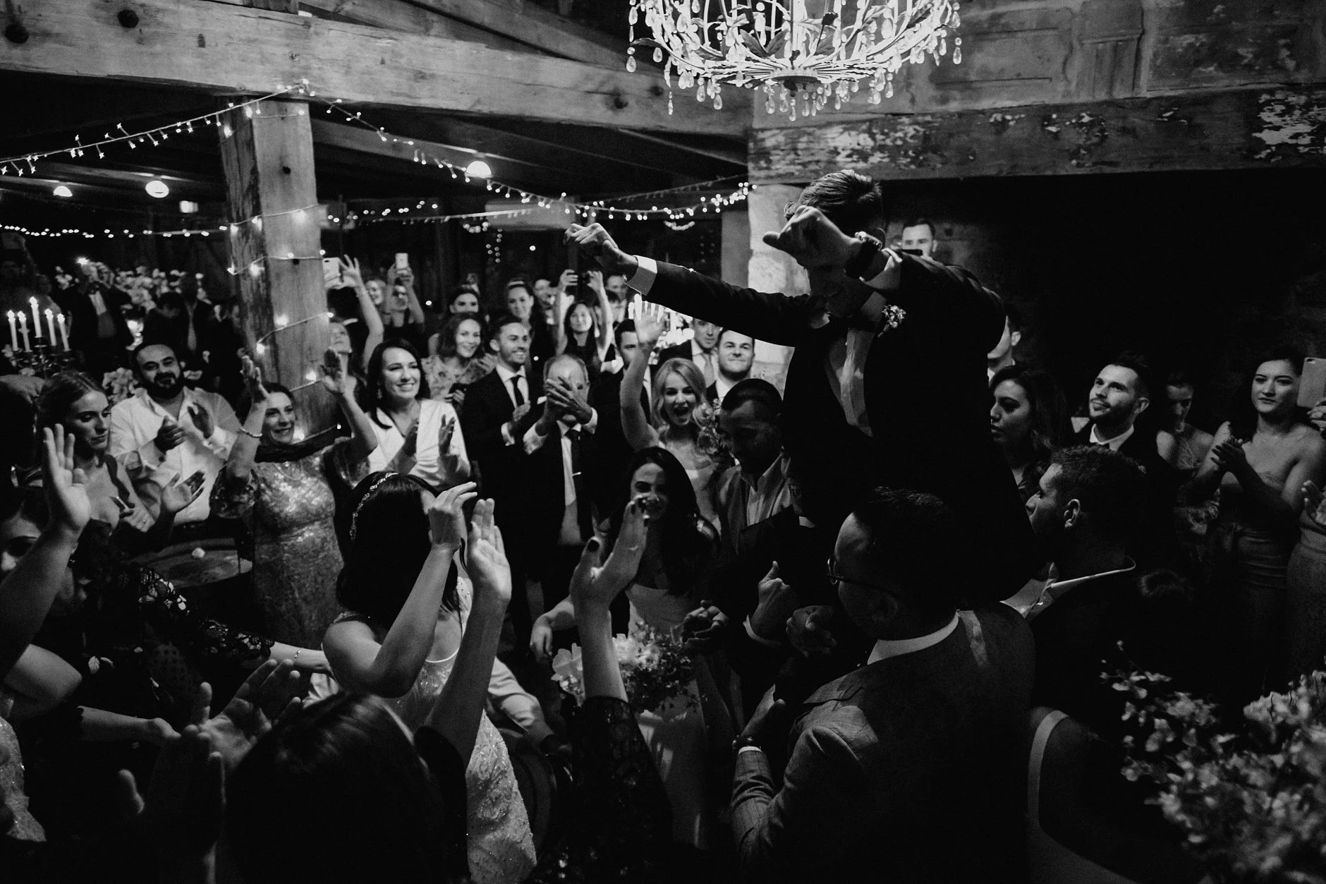 cassandra&cameron0878ab_Peppers-Creek-Wedding.jpg