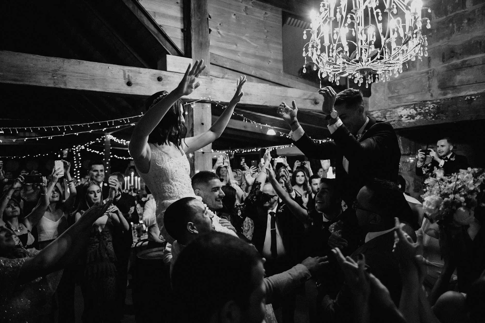 cassandra&cameron0888ab_Peppers-Creek-Wedding.jpg