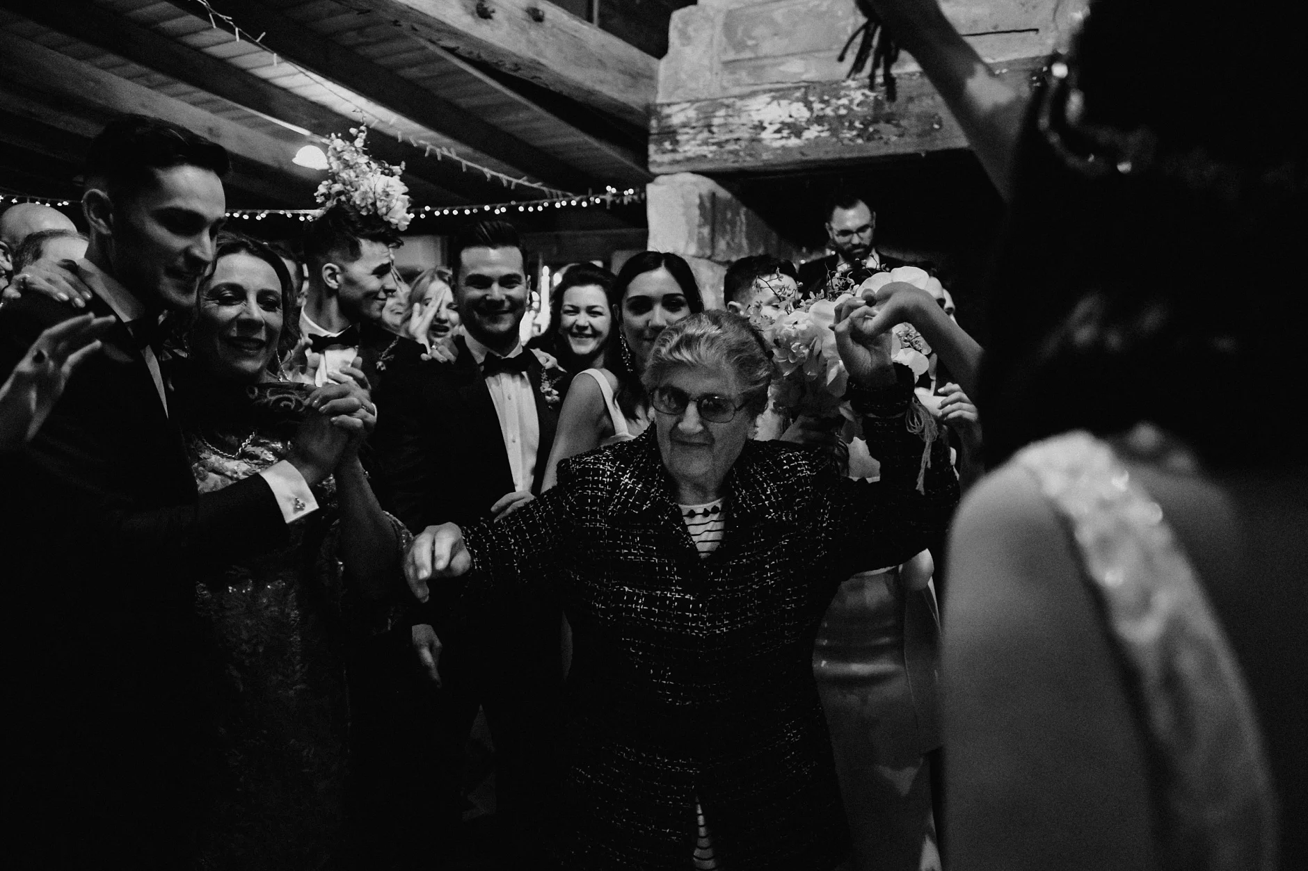 cassandra&cameron0900ab_Peppers-Creek-Wedding.jpg