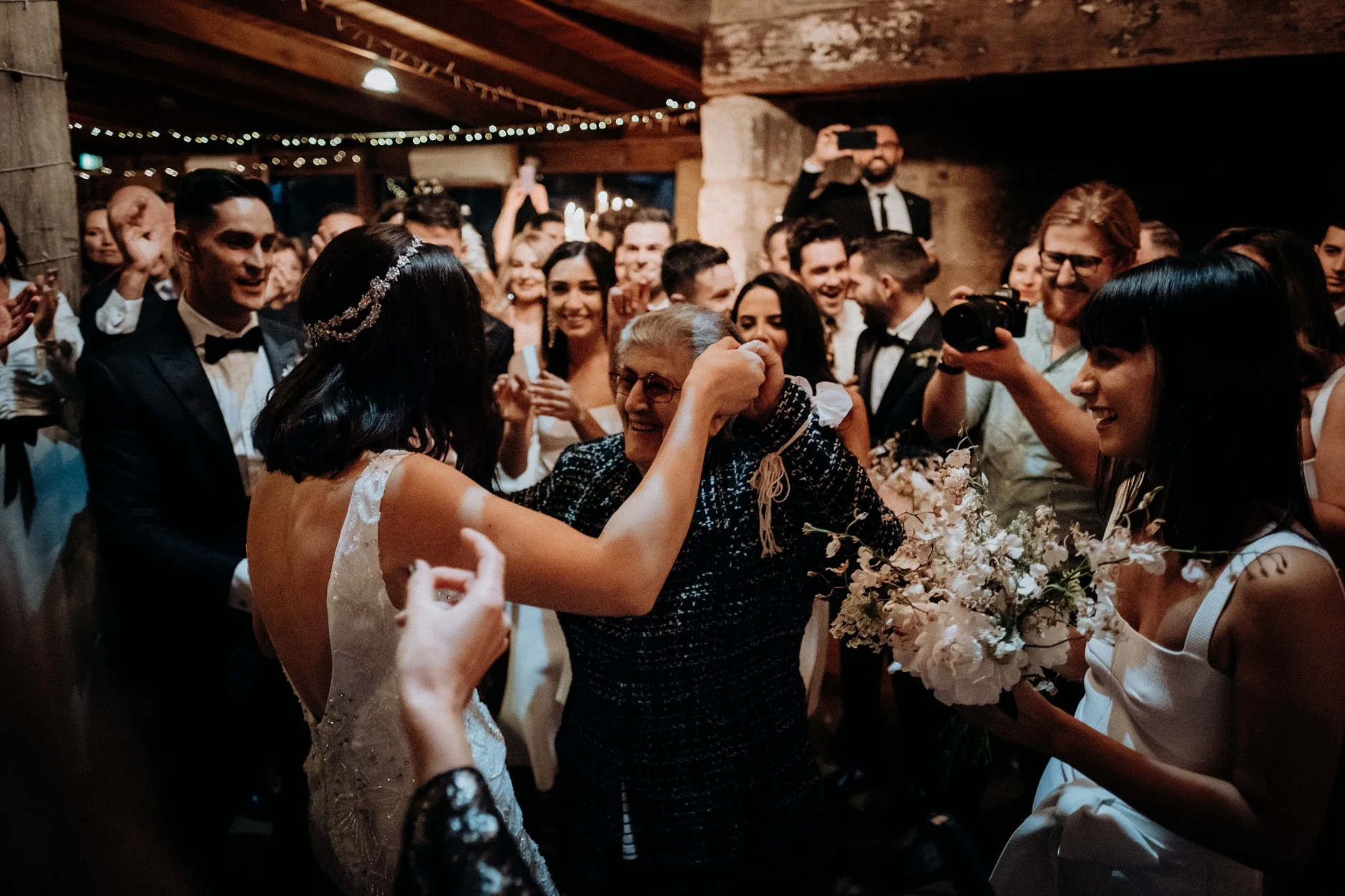 cassandra&cameron0894a_Peppers-Creek-Wedding.jpg