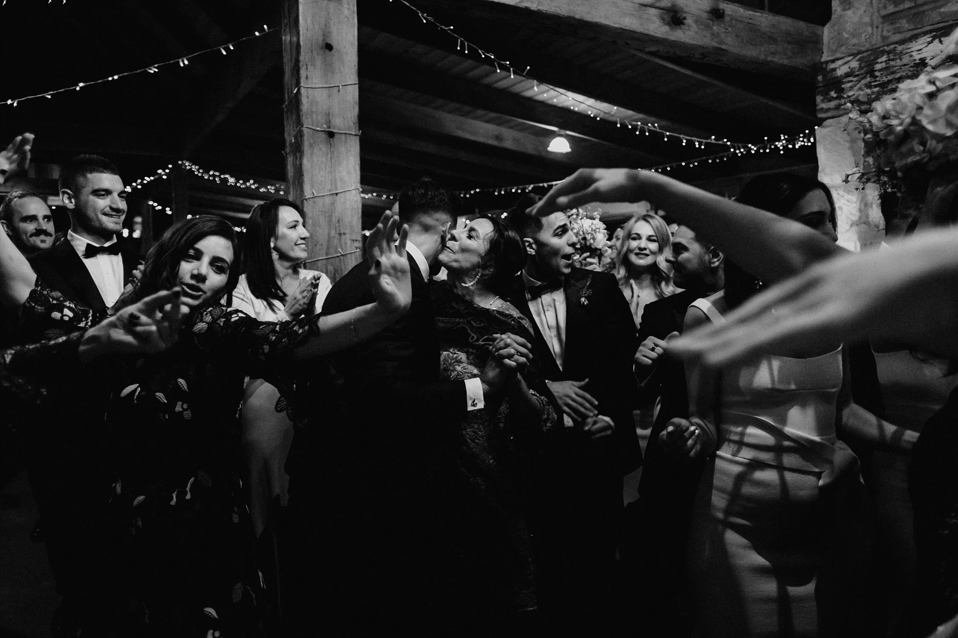 cassandra&cameron0903ab_Peppers-Creek-Wedding.jpg