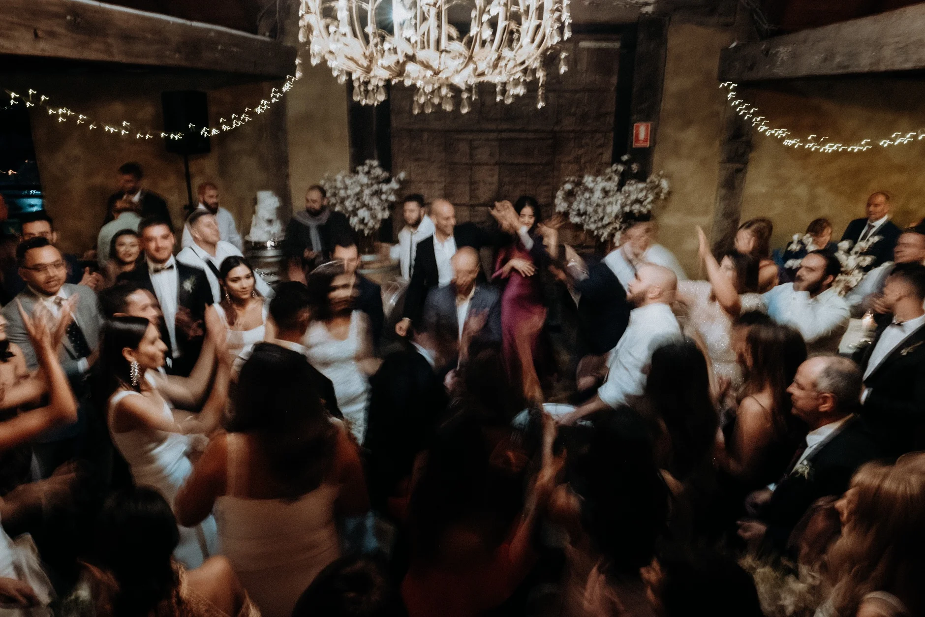 cassandra&cameron0916a_Peppers-Creek-Wedding.jpg