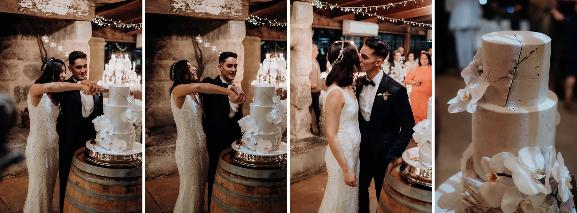 cassandra&cameron1031a_Peppers-Creek-Wedding.jpg