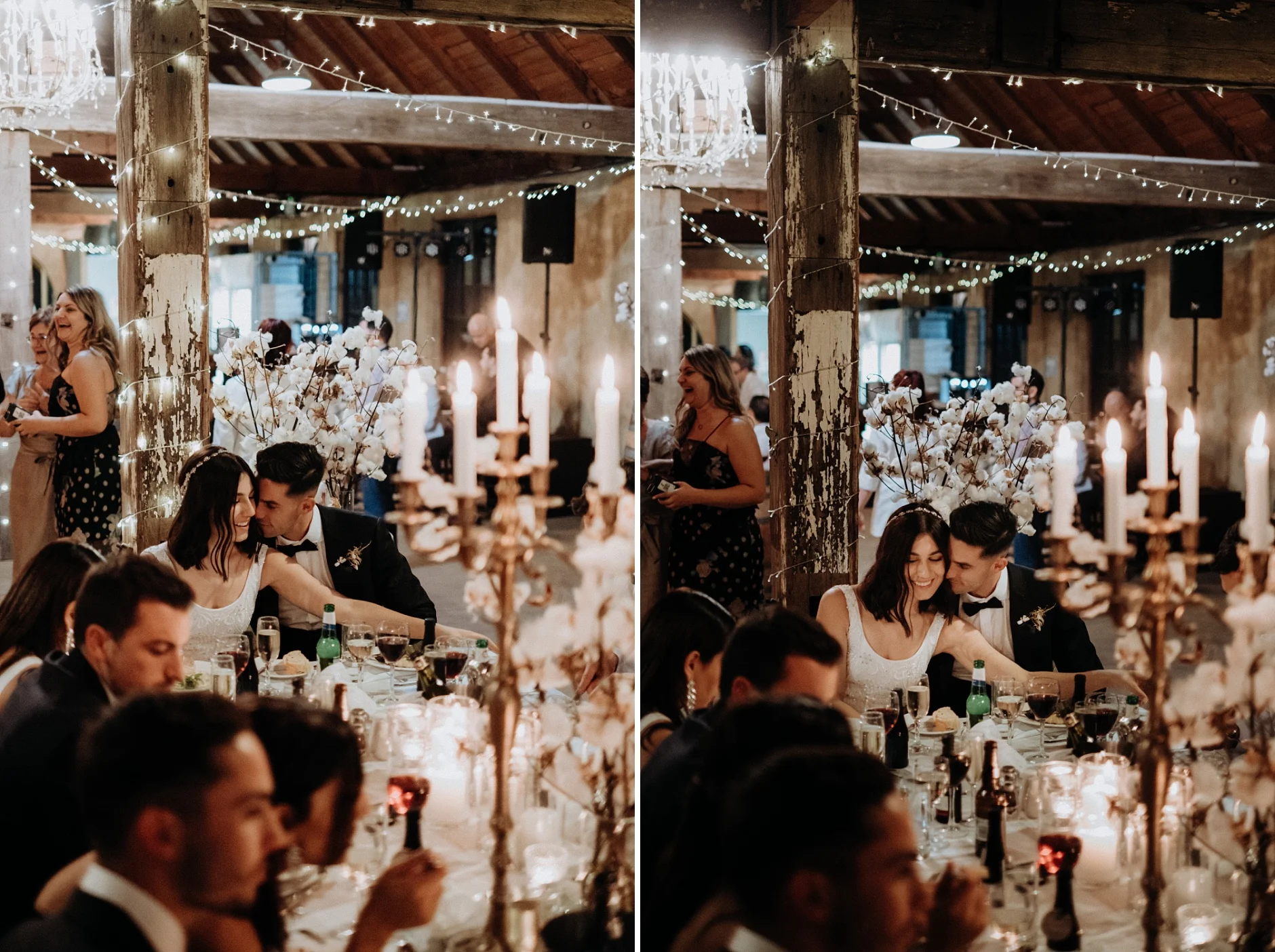 cassandra&cameron1074a_Peppers-Creek-Wedding.jpg