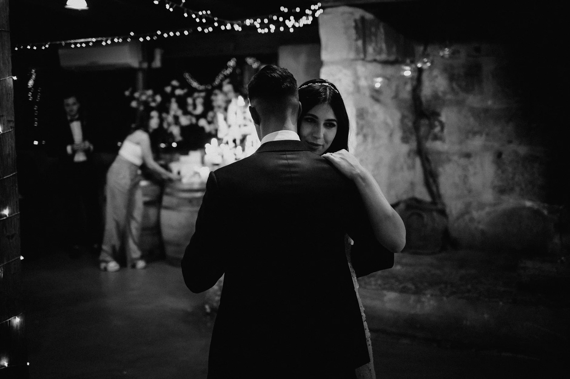 cassandra&cameron1109ab_Peppers-Creek-Wedding.jpg