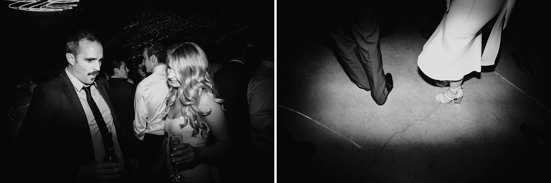cassandra&cameron1225ab_Peppers-Creek-Wedding.jpg