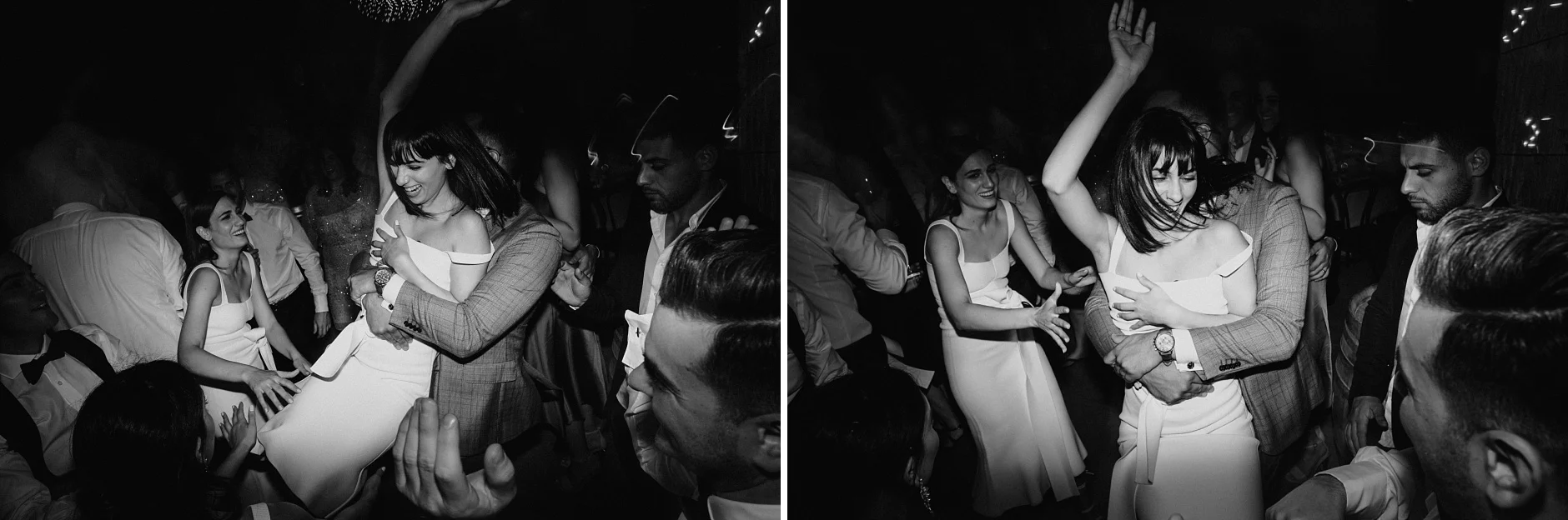 cassandra&cameron1288ab_Peppers-Creek-Wedding.jpg