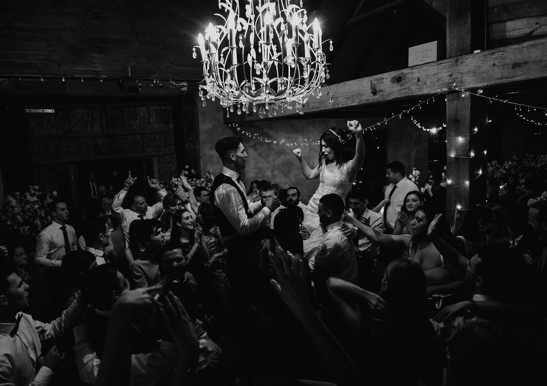 cassandra&cameron1305ab_Peppers-Creek-Wedding.jpg