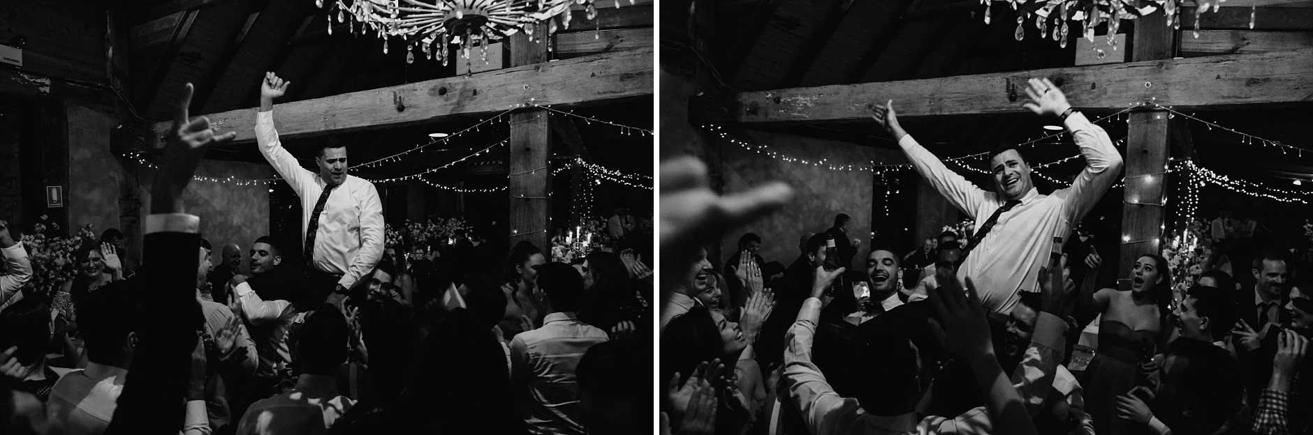 cassandra&cameron1310ab_Peppers-Creek-Wedding.jpg