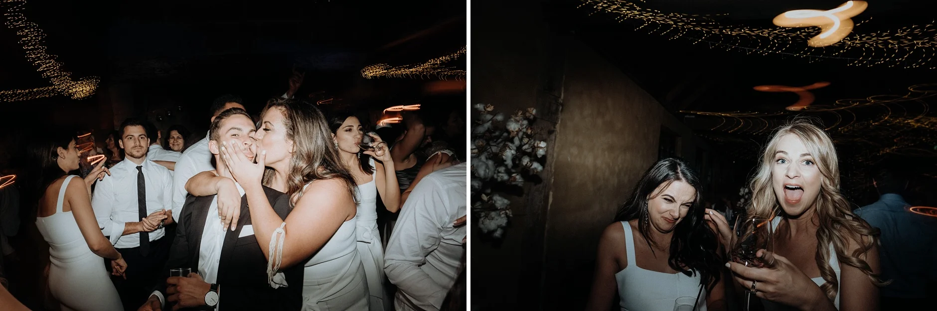 cassandra&cameron1323a_Peppers-Creek-Wedding.jpg