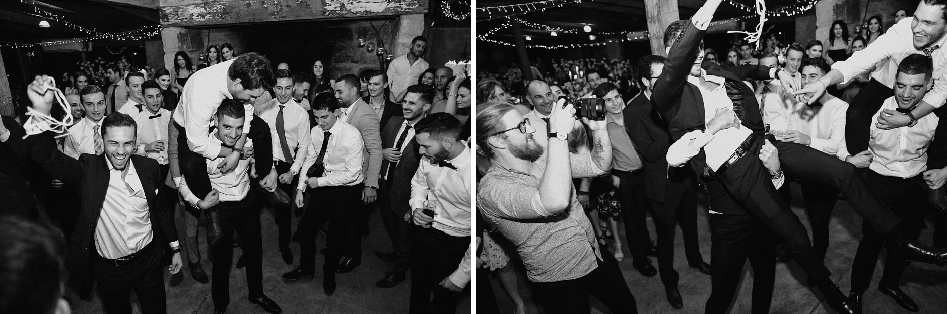 cassandra&cameron1370ab_Peppers-Creek-Wedding.jpg