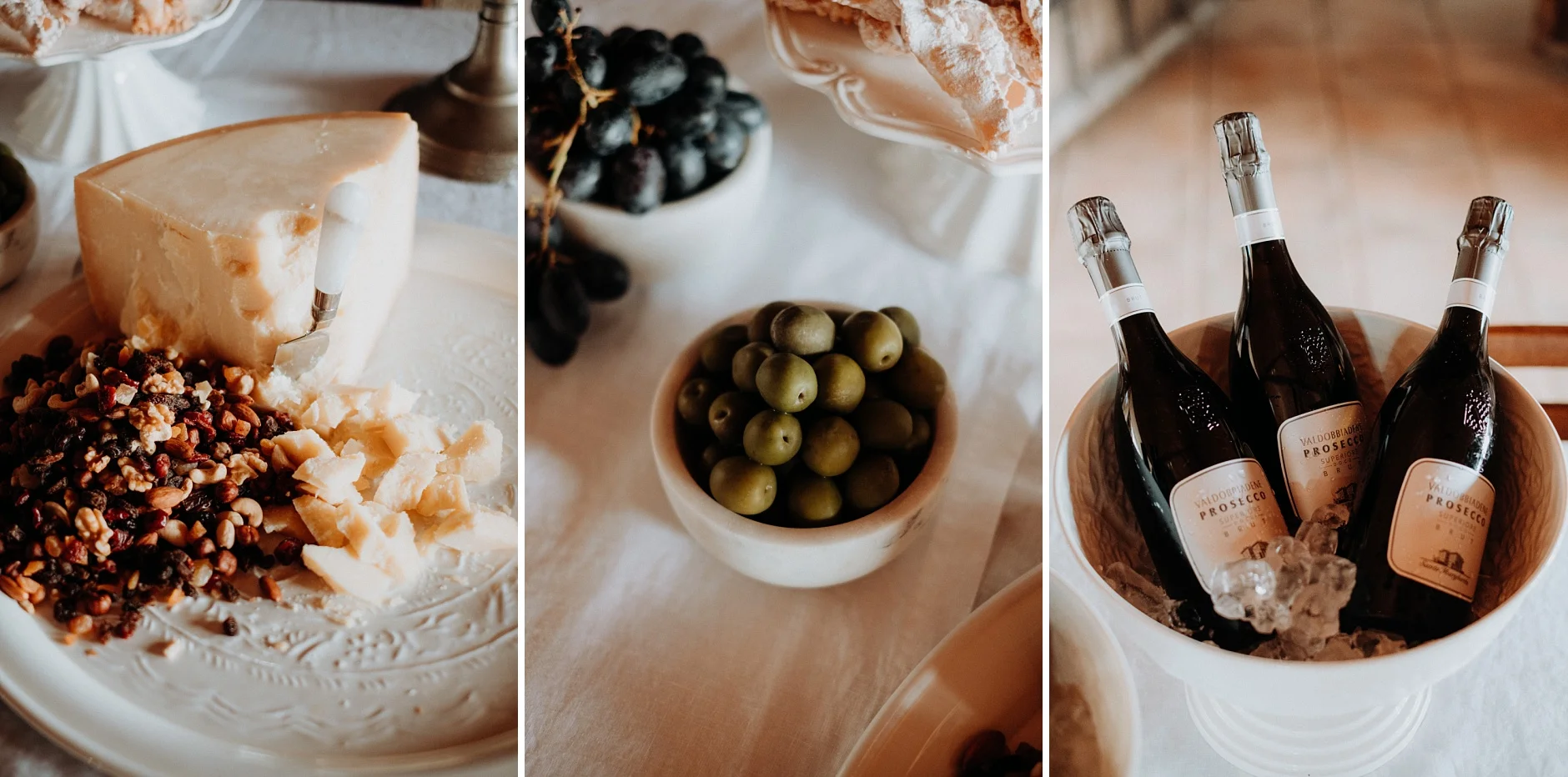 cassandra&cameron0002a_Peppers-Creek-Wedding-1.jpg