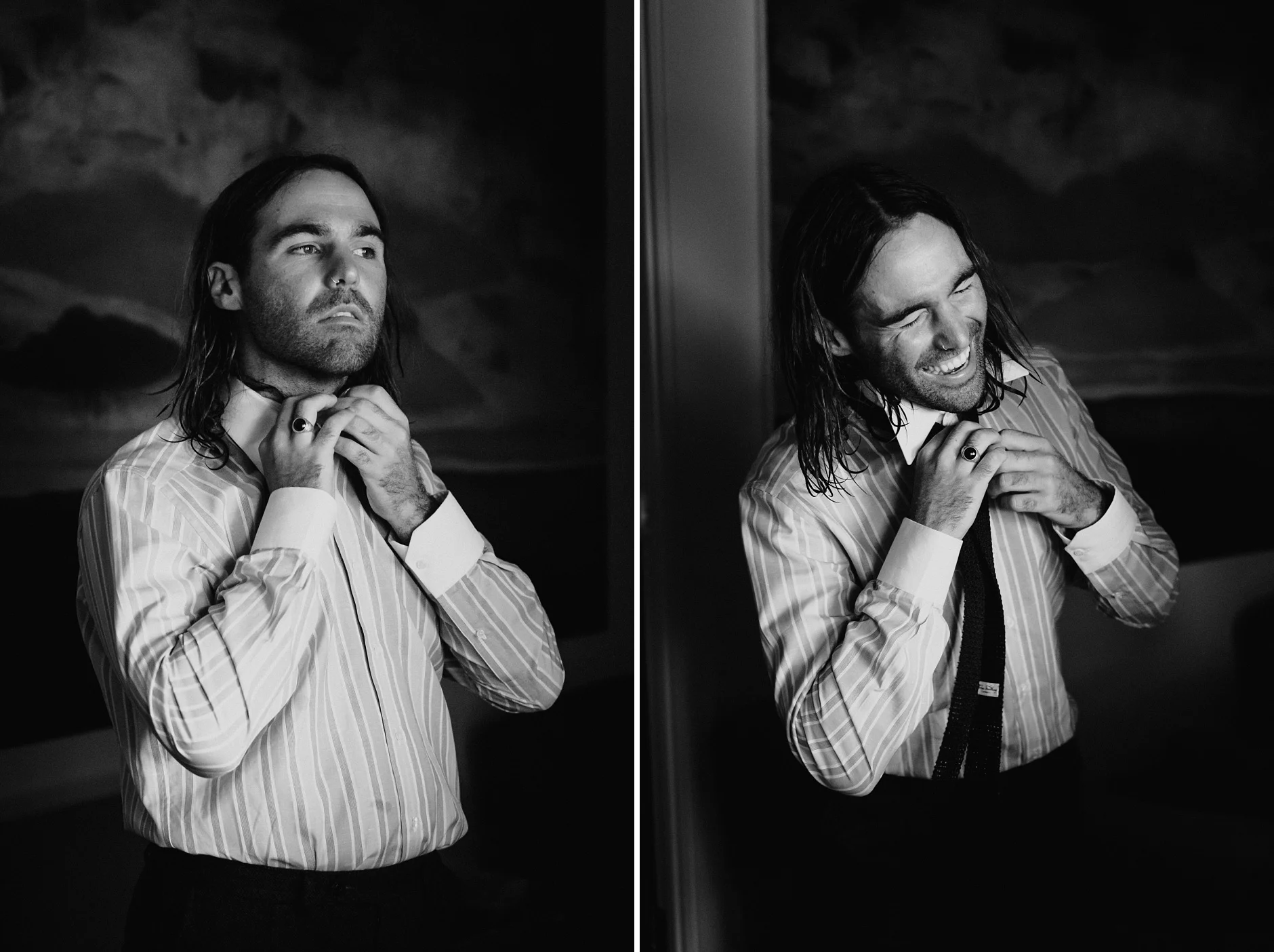ant&sarah0005b_Byron-Bay-Wedding.jpg