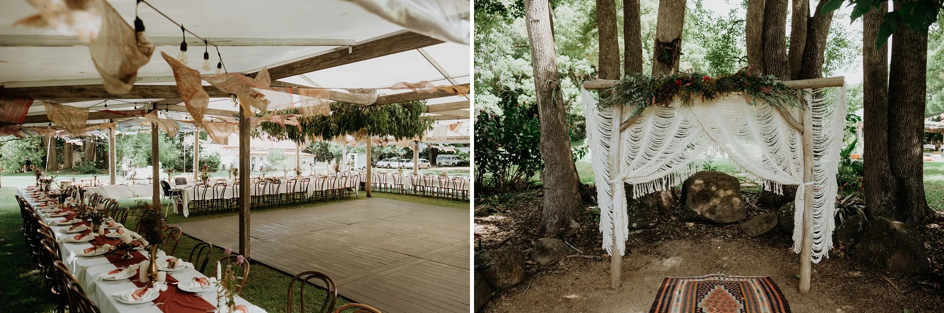 ant&sarah0091a_Byron-Bay-Wedding.jpg