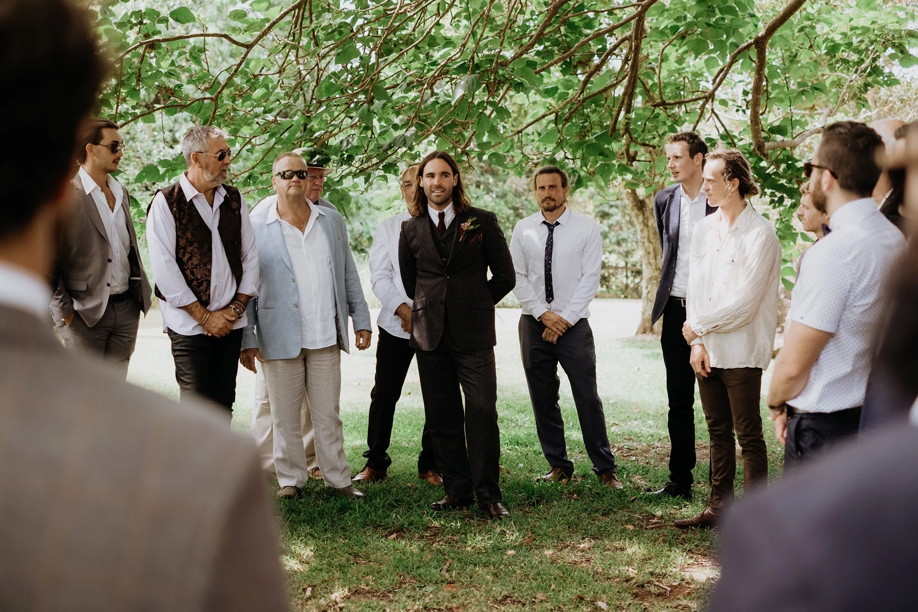 ant&sarah0114a_Byron-Bay-Wedding-1.jpg