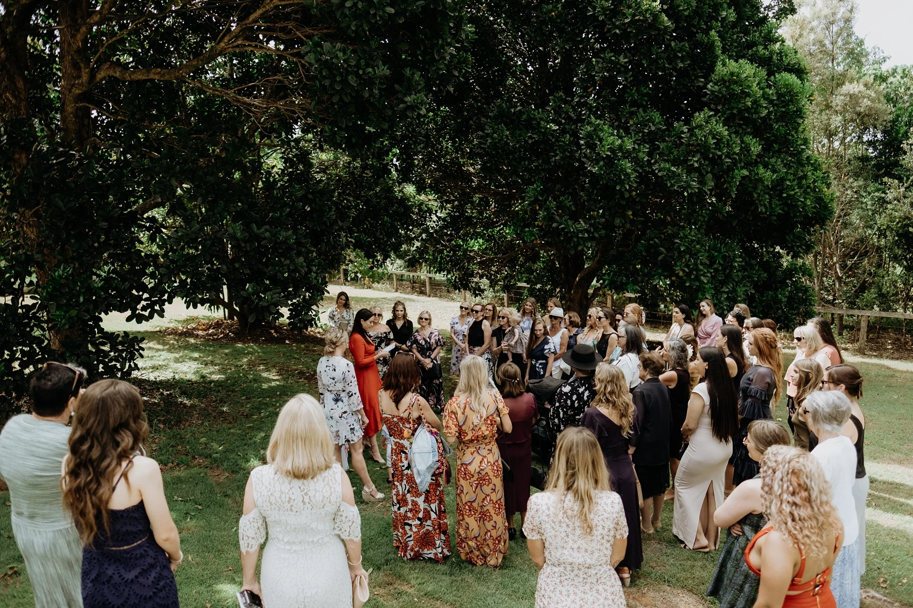 ant&sarah0125a_Byron-Bay-Wedding.jpg