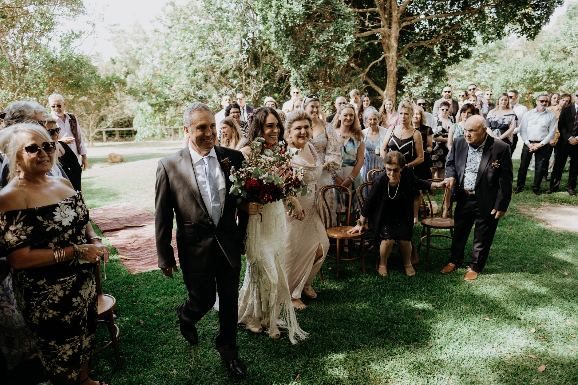 ant&sarah0149a_Byron-Bay-Wedding.jpg