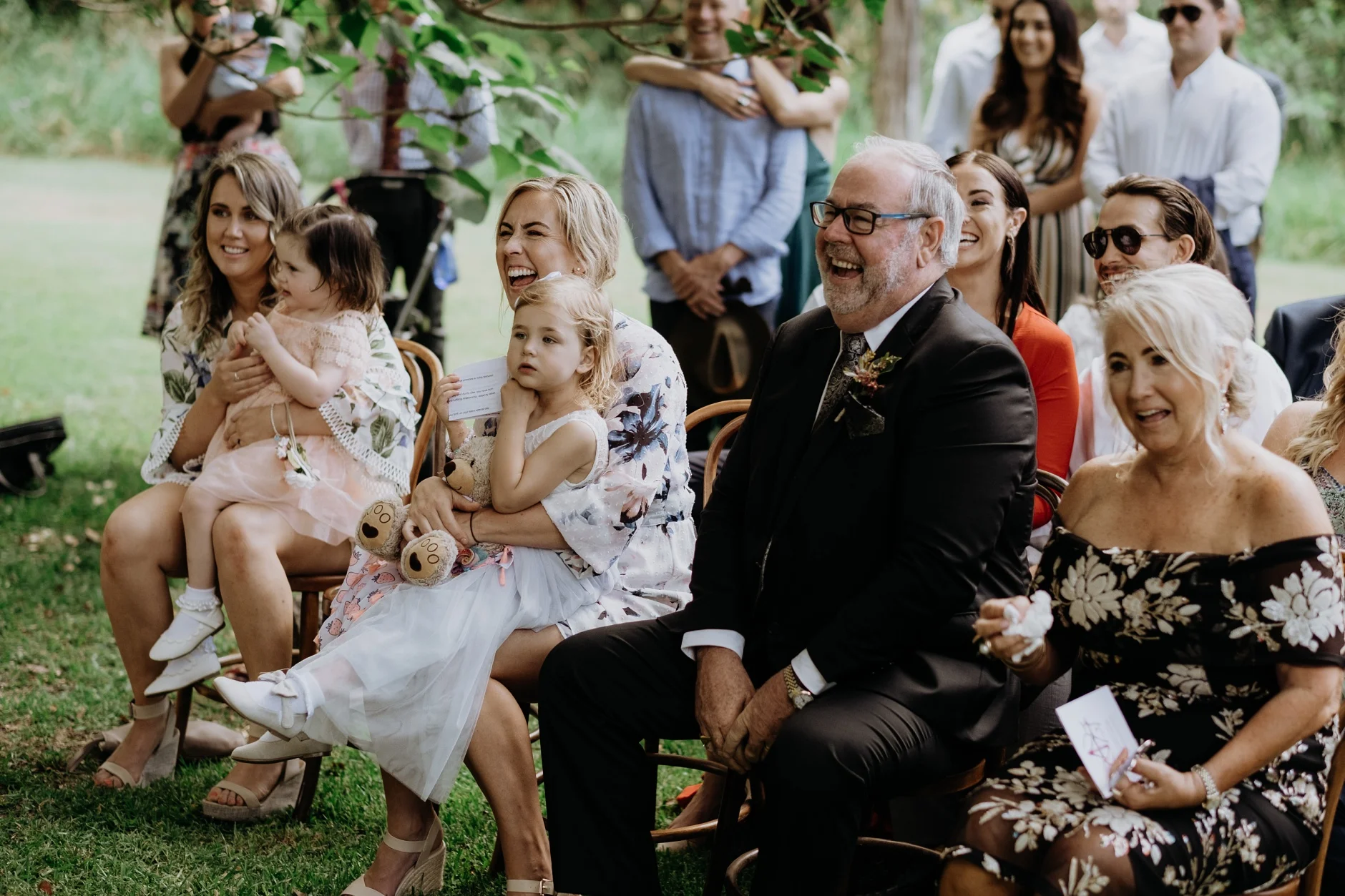 ant&sarah0235a_Byron-Bay-Wedding.jpg