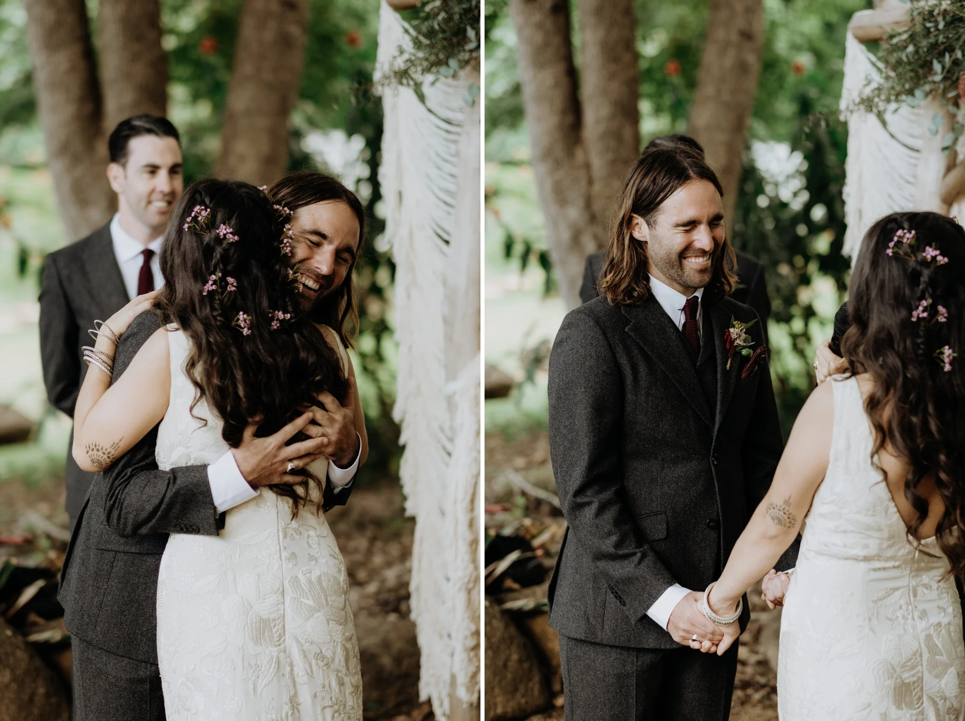 ant&sarah0245a_Byron-Bay-Wedding.jpg