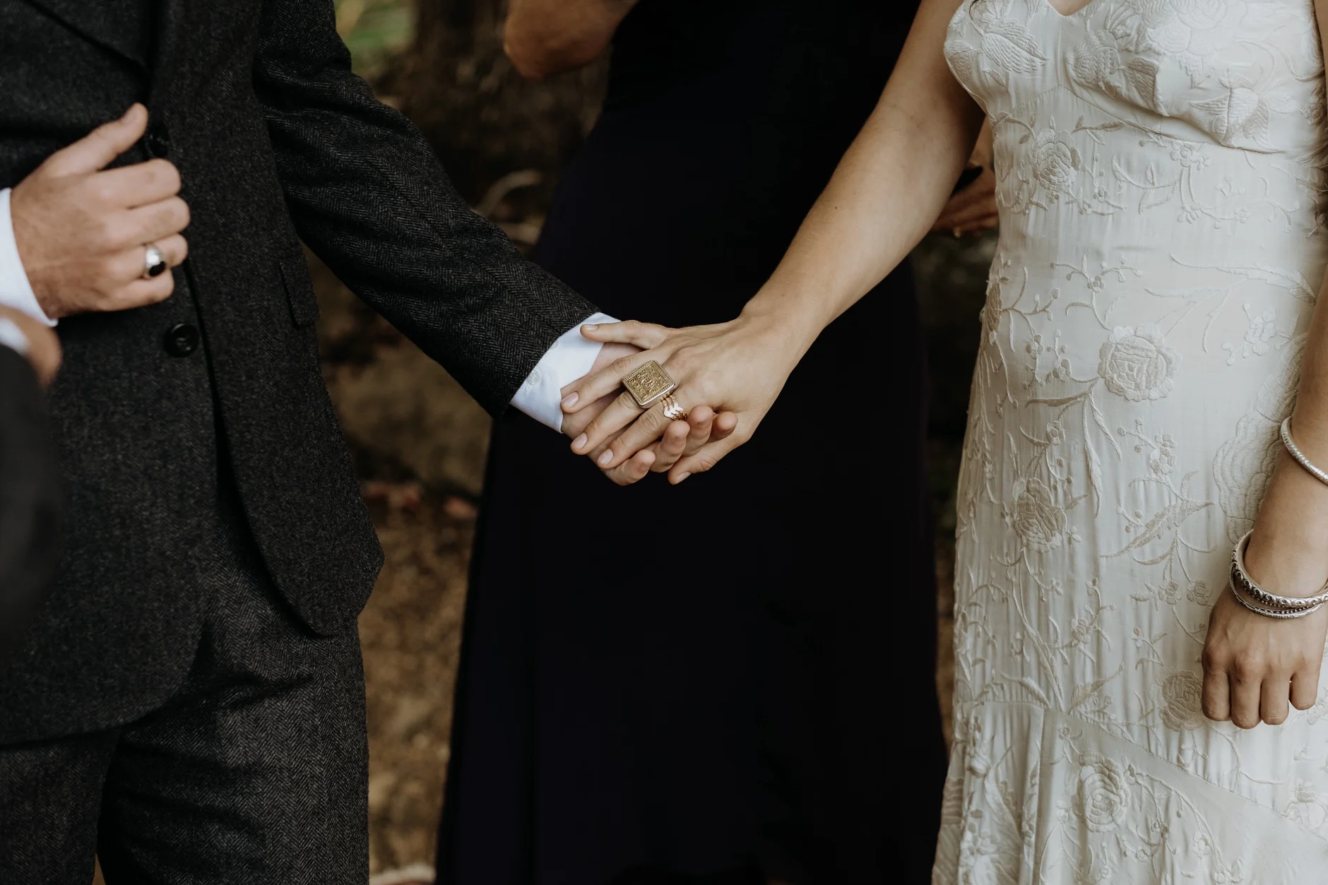ant&sarah0263a_Byron-Bay-Wedding.jpg