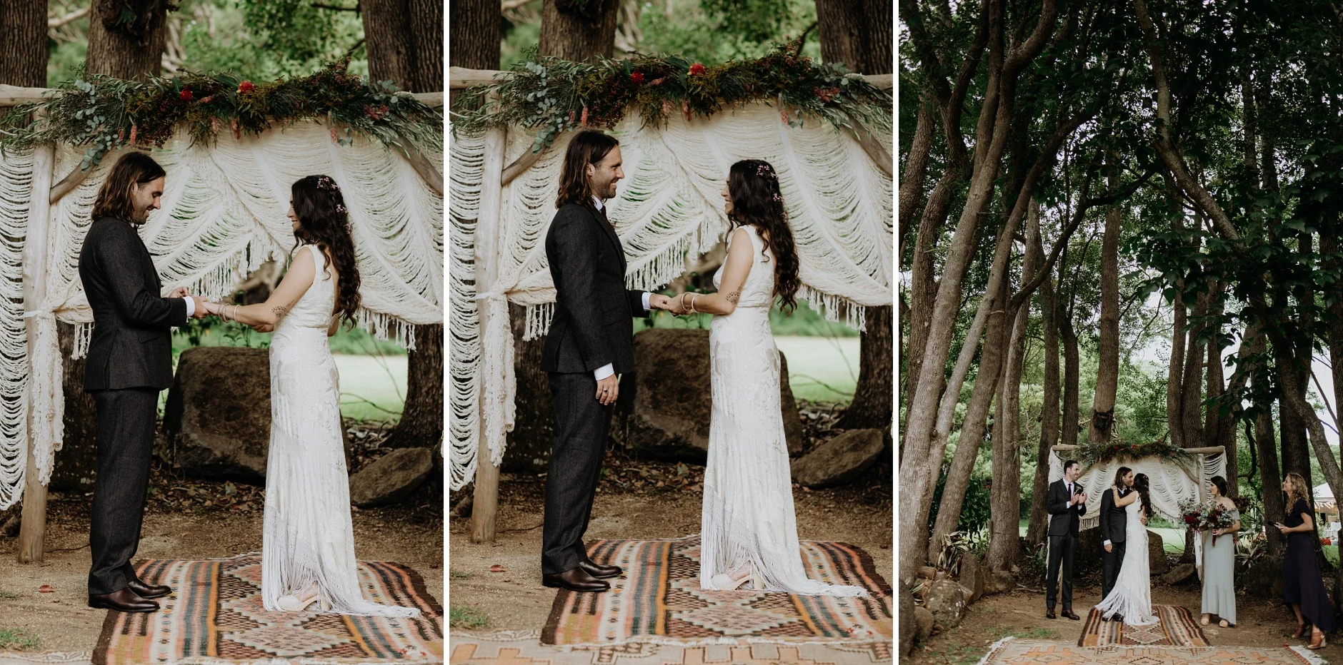 ant&sarah0268a_Byron-Bay-Wedding.jpg