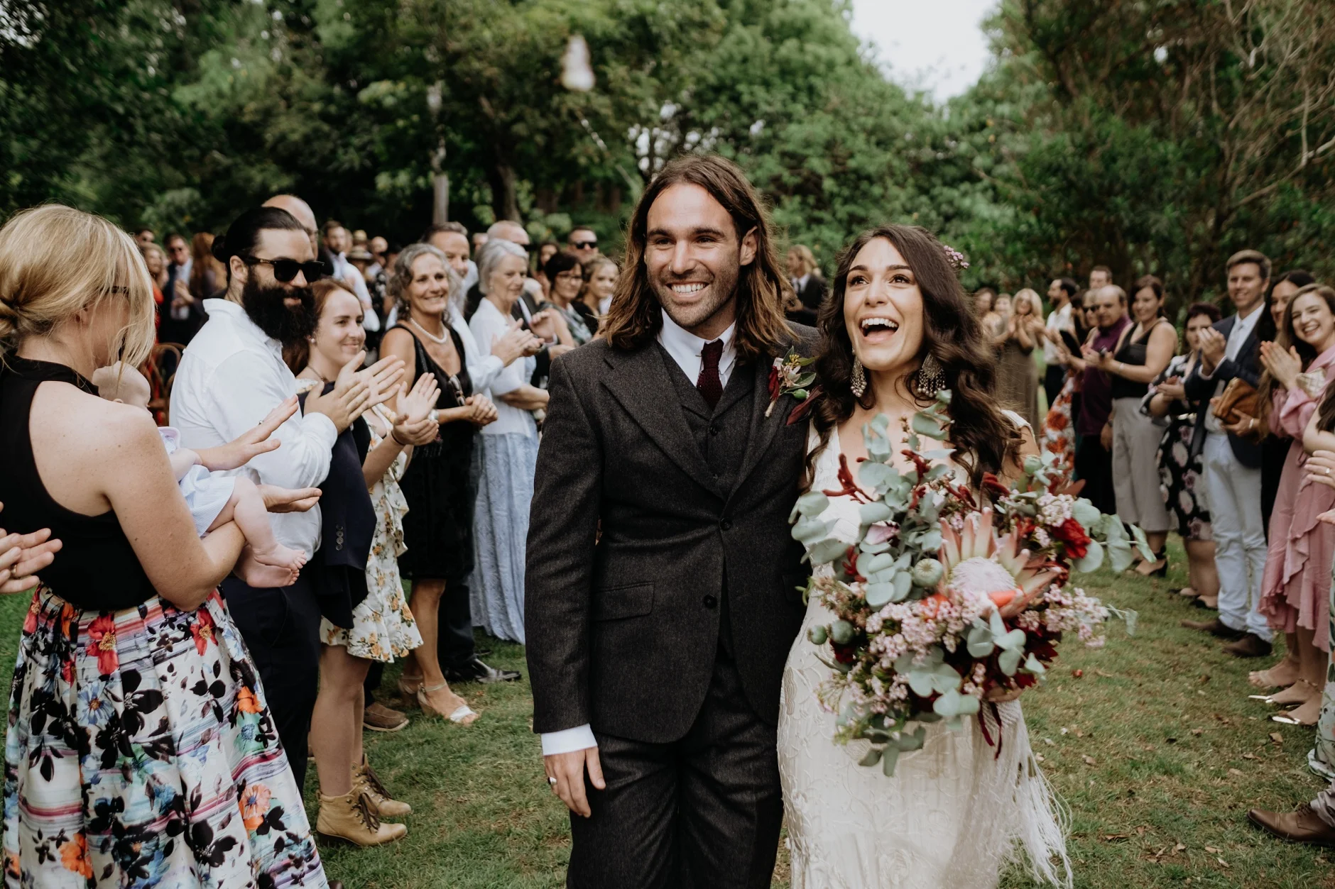 ant&sarah0290a_Byron-Bay-Wedding.jpg