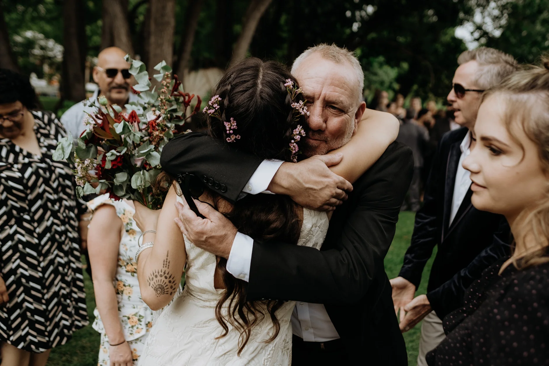ant&sarah0300a_Byron-Bay-Wedding.jpg