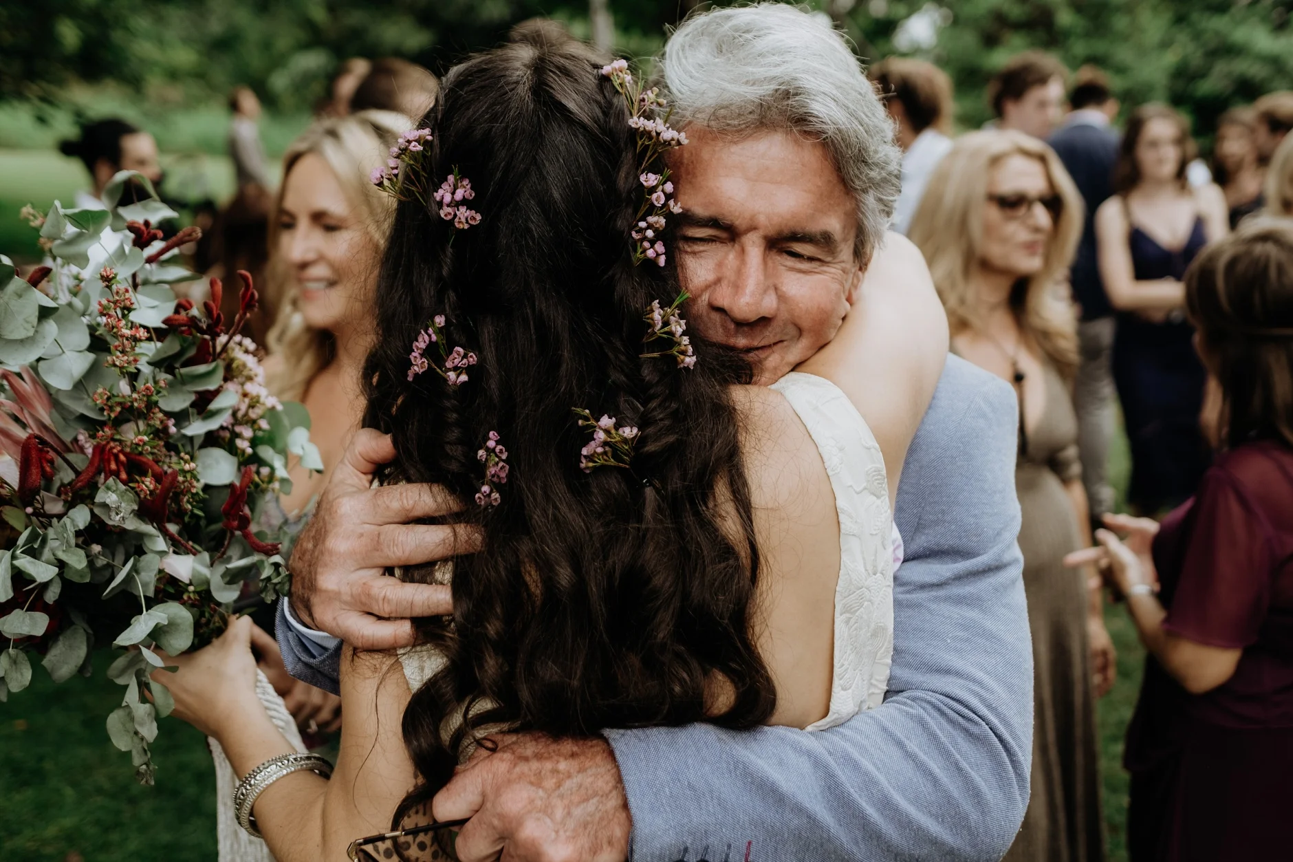 ant&sarah0321a_Byron-Bay-Wedding.jpg