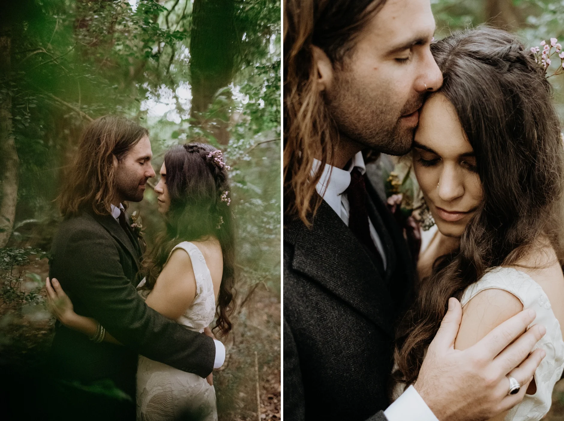 ant&sarah0425a_Byron-Bay-Wedding.jpg
