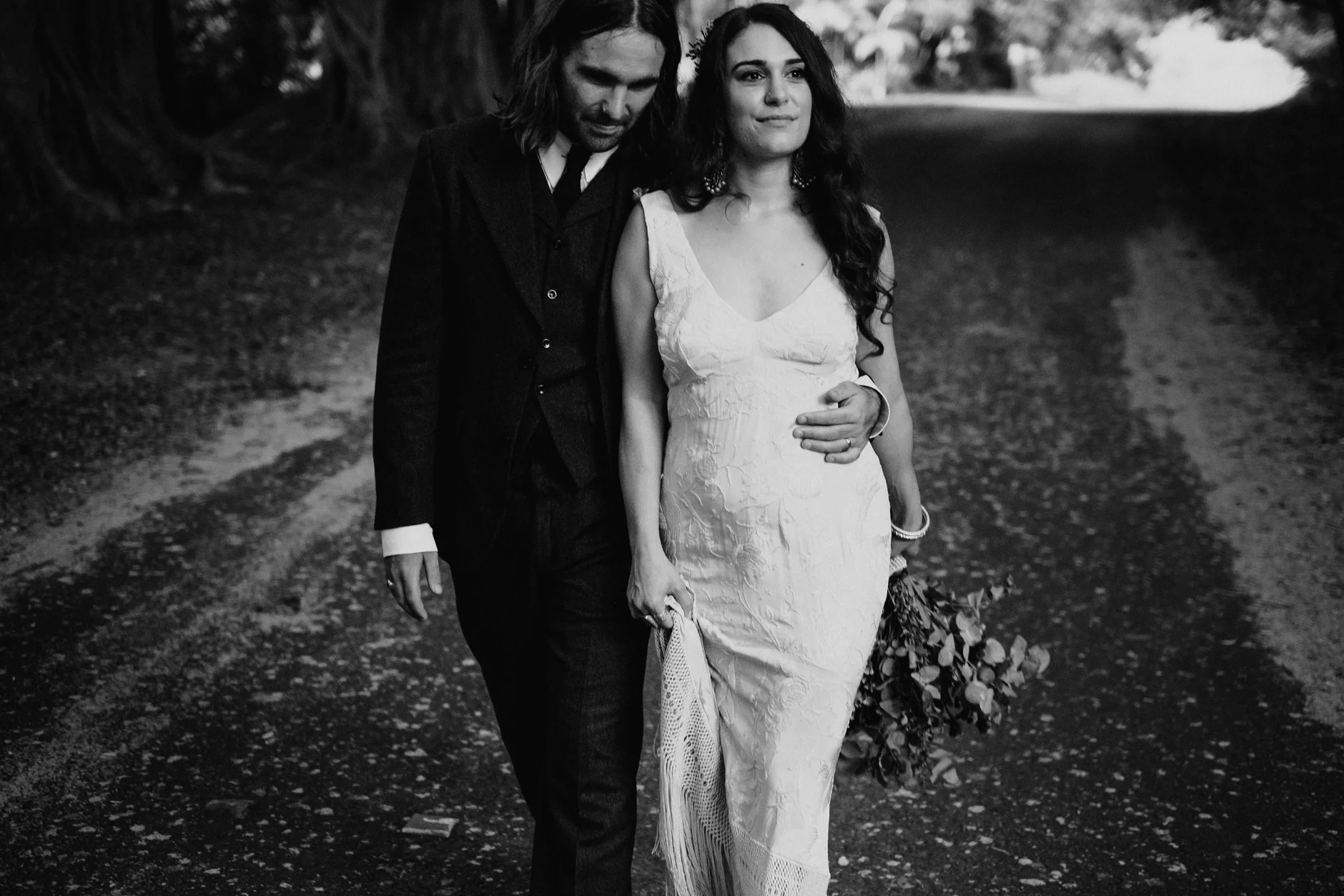 ant&sarah0458b_Byron-Bay-Wedding.jpg
