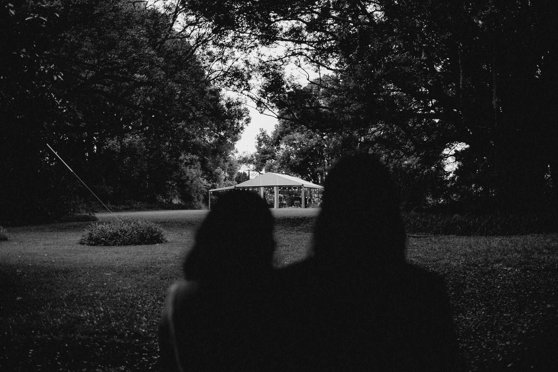 ant&sarah0465b_Byron-Bay-Wedding-1.jpg