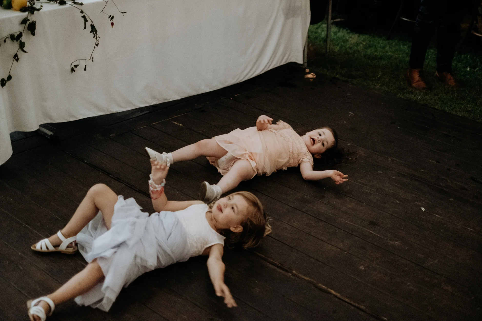 ant&sarah0540a_Byron-Bay-Wedding.jpg