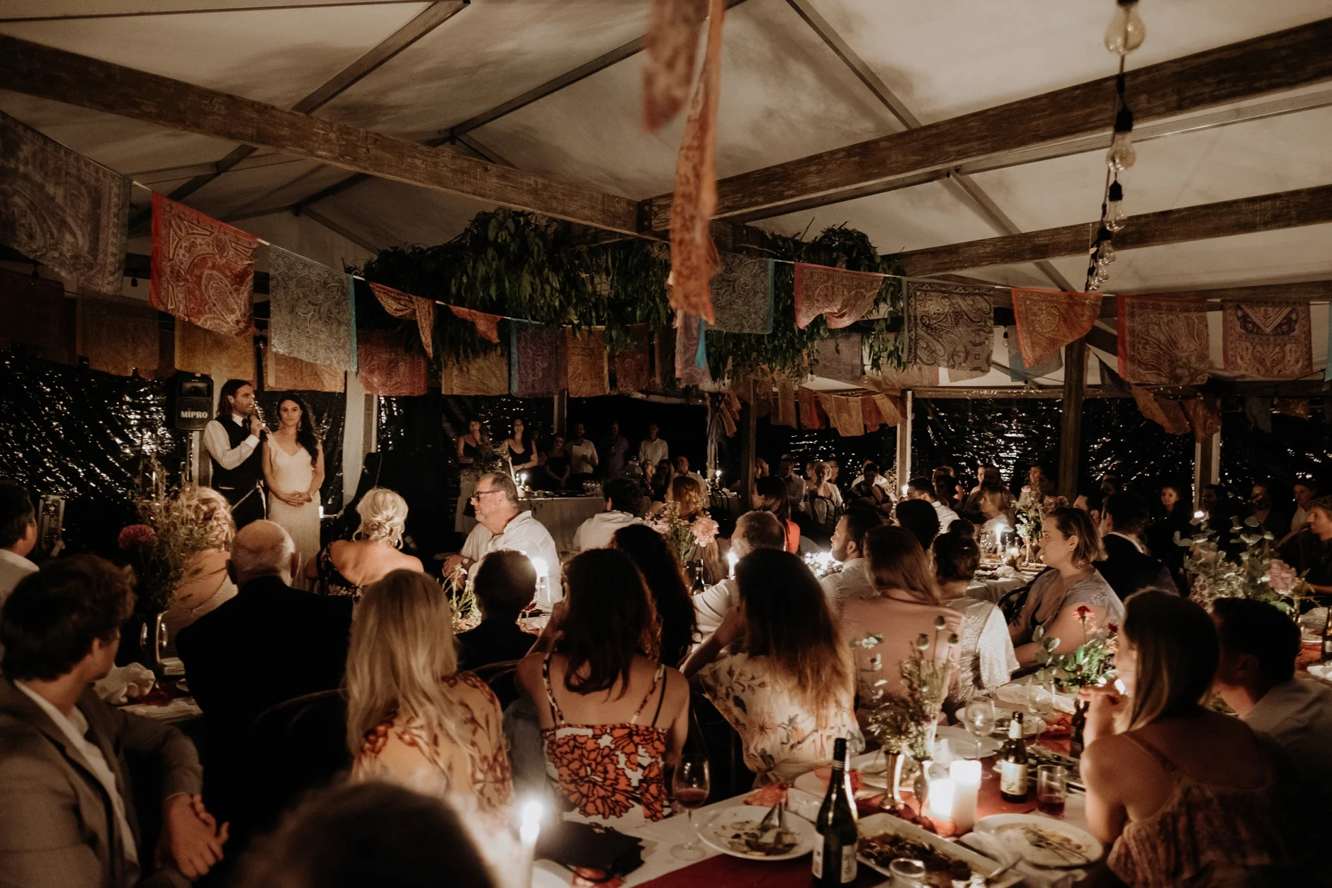 ant&sarah0615a_Byron-Bay-Wedding.jpg