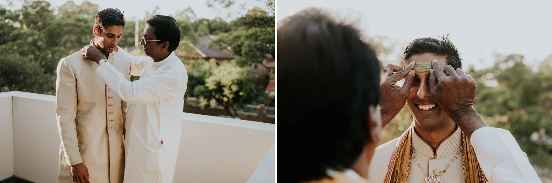 brahman&priyanka0240a_Byron-Bay-Wedding.jpg