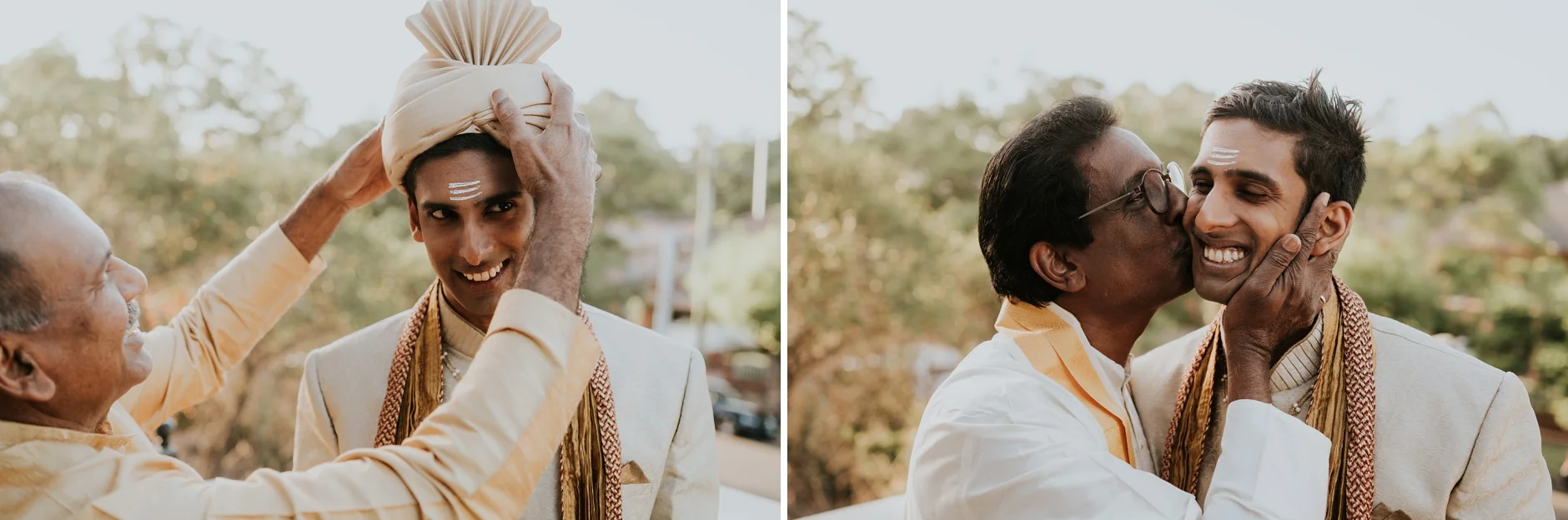brahman&priyanka0254a_Byron-Bay-Wedding.jpg